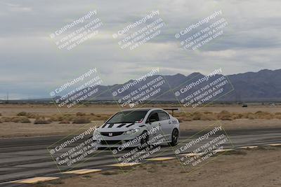 media/Nov-22-2025-Speed Ventures (Sat) [[a198746dab]]/5-Black Group/Session 2 (Turn 4 Inside)/